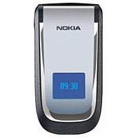 Nokia 2660