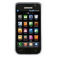Samsung I9003 Galaxy SL