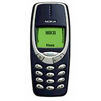 Nokia 3310
