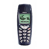 Nokia 3510