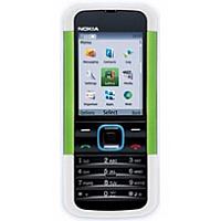 Nokia 5000