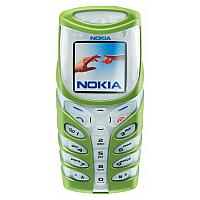 Nokia 5100