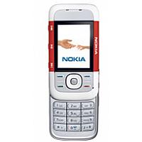 Nokia 5300