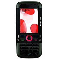 Nokia 5700