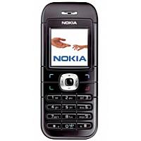 Nokia 6030