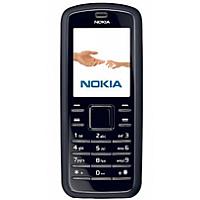 Nokia 6080
