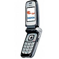 Nokia 6101