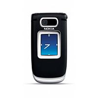 Nokia 6133