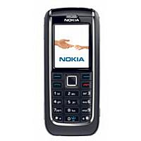 Nokia 6151