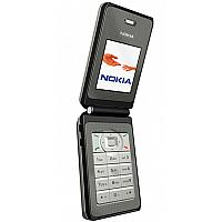Nokia 6170