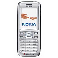 Nokia 6234