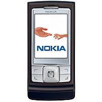 Nokia 6270