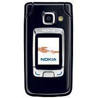 Nokia 6290