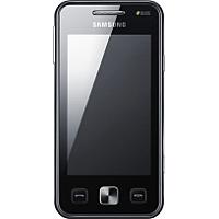 Samsung C6712 Star II Duos