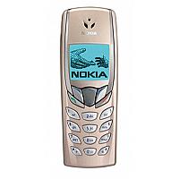 Nokia 6510