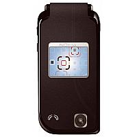 Nokia 7270