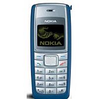 Nokia 1110i