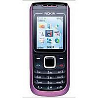 Nokia 1680 classic