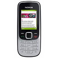 Nokia 2330 classic