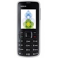 Nokia 3110 Evolve