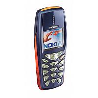 Nokia 3510i