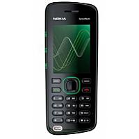 Nokia 5220 XpressMusic