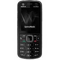 Nokia 5320 XpressMusic