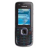 Nokia 6212 classic
