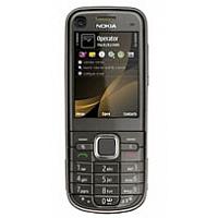 Nokia 6720 classic