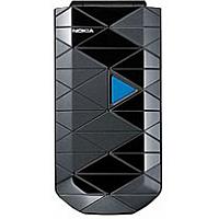 Nokia 7070 Prism