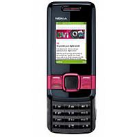 Nokia 7100 Supernova