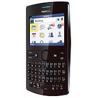 Nokia asha 205 dual sim