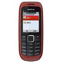 Nokia C100
