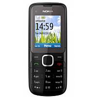 Nokia C101