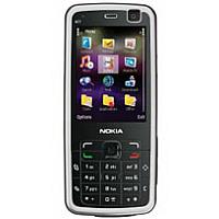Nokia N77