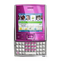 Nokia X501