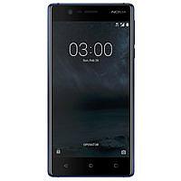 Nokia 3