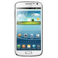 Samsung Galaxy Premier GTI9260
