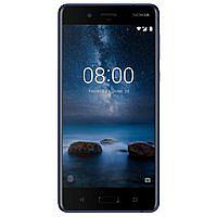 Nokia 8