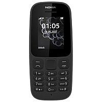Nokia 105 2017
