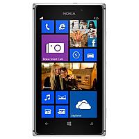 Nokia Lumia
