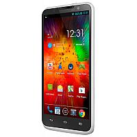 Highscreen Alpha R