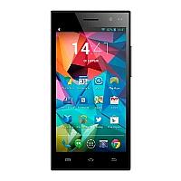Highscreen Zera S
