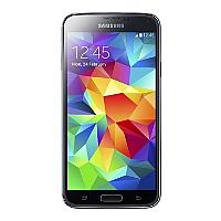 Samsung Galaxy S5 Duos SMG900FD