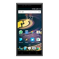Highscreen Boost 3 SE Pro