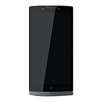 Highscreen Boost 2 SE