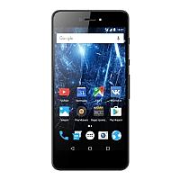 Highscreen Razar Pro