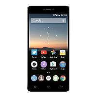 Highscreen Power Five Pro