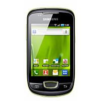 Samsung S5570 Galaxy Mini