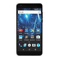 Highscreen Easy XL Pro